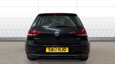 Volkswagen Golf 1.6 TDI SE 5dr DSG [Nav] Diesel Estate